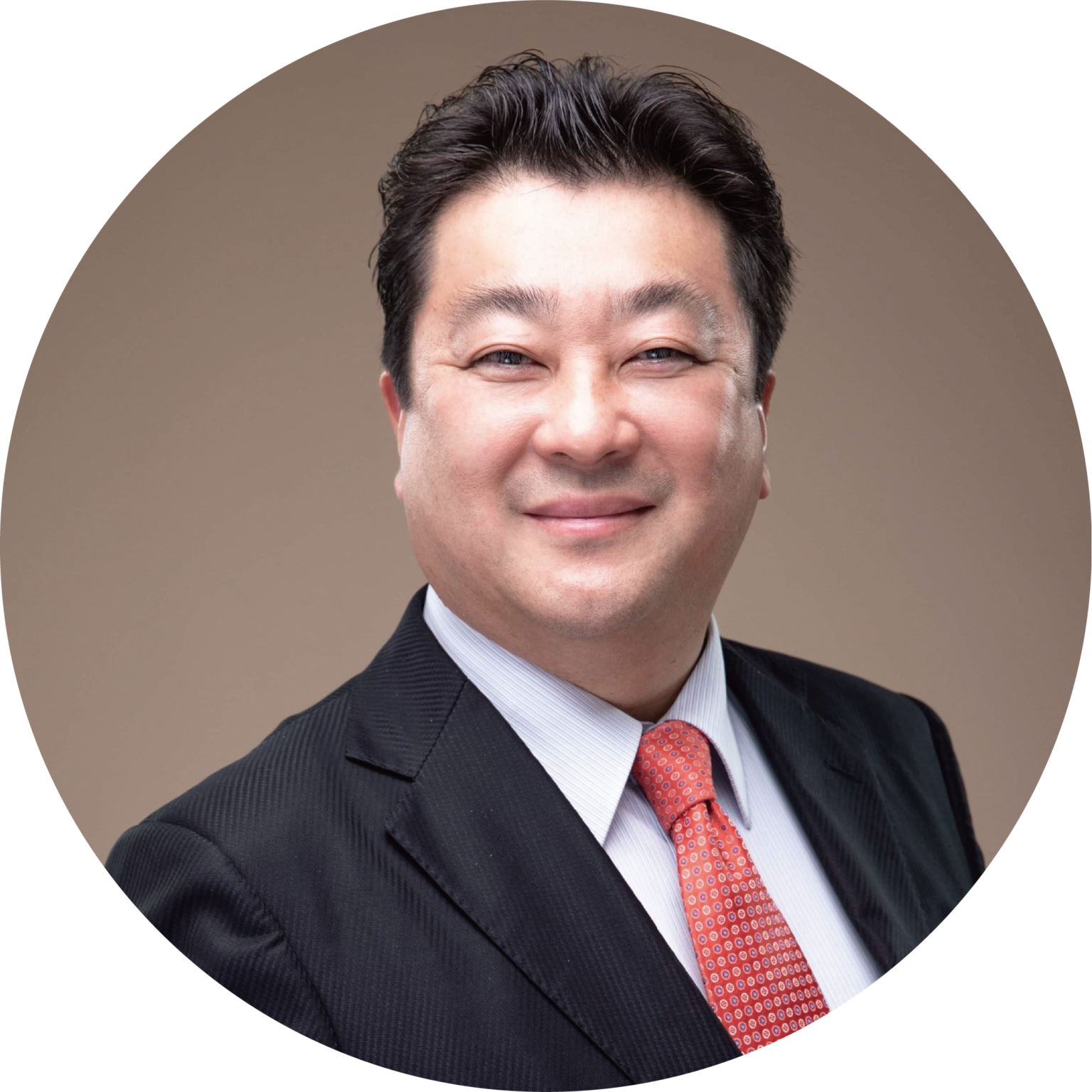 稲村徹也 成功の哲学